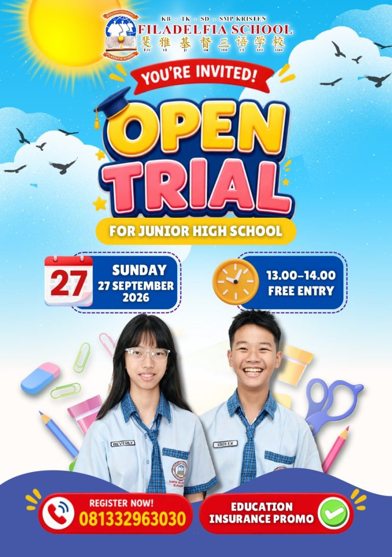 opn trial sd smp